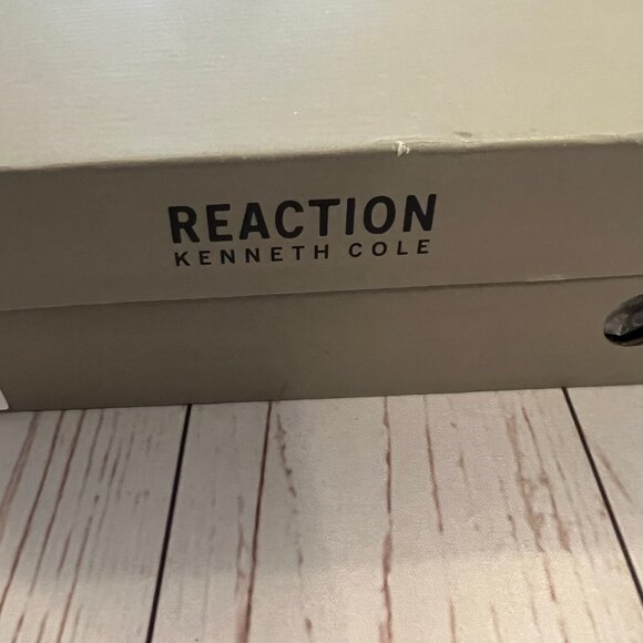 NIB - Kenneth Cole - Girl’s Black Kelly Stretch Boots - Size US 12 - Picture 10 of 12